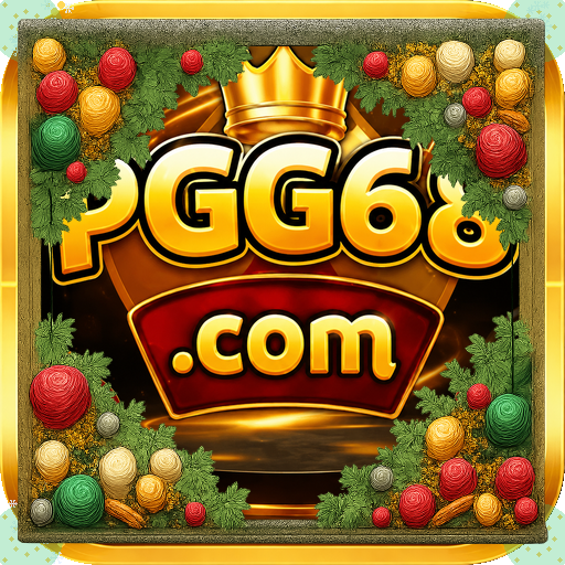 pgg68 — mitra unggulan