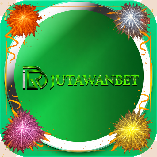 jutawanbet — galeri pratinjau - APK Resmi