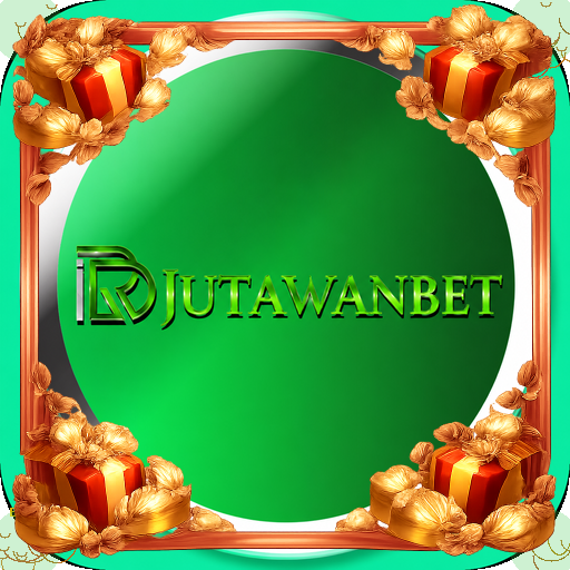 jutawanbet — galeri pratinjau Resmi APK